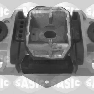 Seizoensaanbieding Motorsteun Sasic 2706057