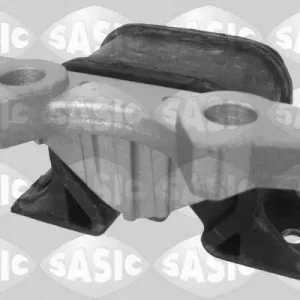 Hete Deal Motorsteun Sasic 2706058
