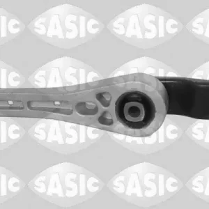 Flitsaanbieding Motorsteun Sasic 2706059