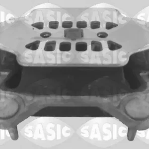 Motorsteun Sasic 2706060 Nieuw