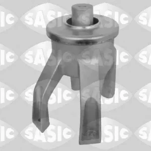 Origineel Motorsteun Sasic 2706061