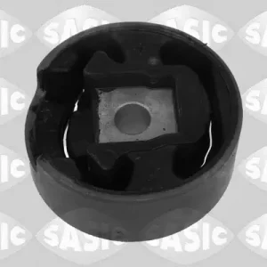 Draagarm-\\/ reactiearm lager Sasic 2706063 Origineel