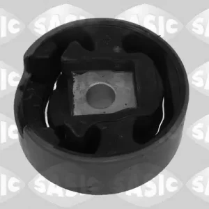 Draagarm-\\/ reactiearm lager Sasic 2706064 Seizoensaanbieding