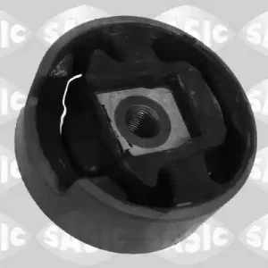 Wereldwijde Verzending Draagarm-\\/ reactiearm lager Sasic 2706065