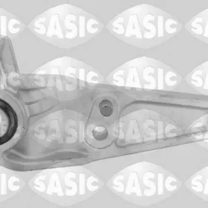 Groothandel Motorsteun Sasic 2706068