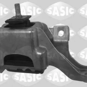 Speciale Aanbieding Motorsteun Sasic 2706070