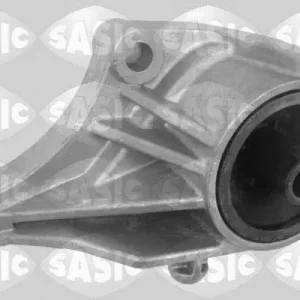 Nu Kopen Motorsteun Sasic 2706077