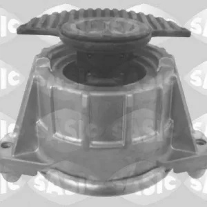 Gecertificeerd Motorsteun Sasic 2706085