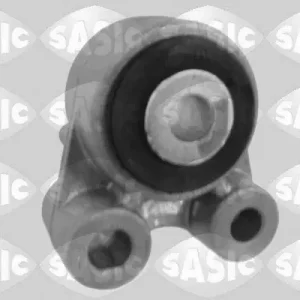 Direct Beschikbaar Motorsteun Sasic 2706090
