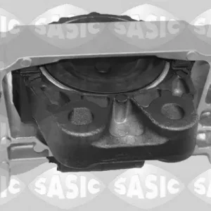 Korting Motorsteun Sasic 2706102