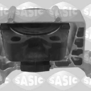 In De Mode Motorsteun Sasic 2706103