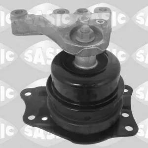 Trendy Motorsteun Sasic 2706104