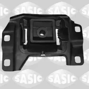 Betaalbaar Motorsteun Sasic 2706113