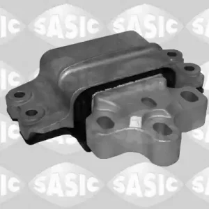 Hoge Kwaliteit Motorsteun Sasic 2706118