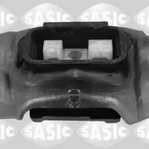 Nieuw Motorsteun Sasic 2706128