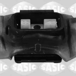Favoriet Motorsteun Sasic 2706130