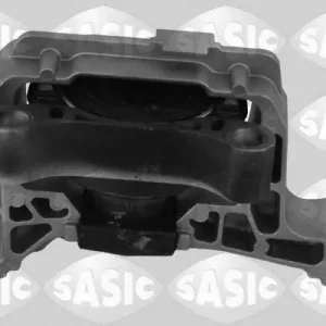 Op = Op Motorsteun Sasic 2706131