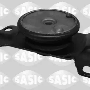 Gereduceerde Prijs Motorsteun Sasic 2706139