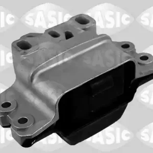 Aanbieding Motorsteun Sasic 2706141