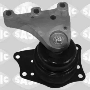 Finale Uitverkoop Motorsteun Sasic 2706147