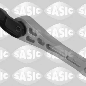 Exclusieve Aanbieding Motorsteun Sasic 2706151
