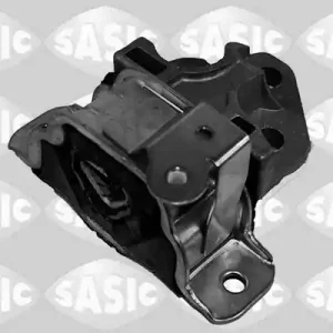 Must-Have Motorsteun Sasic 2706155