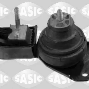 Dagaanbieding Motorsteun Sasic 2706168