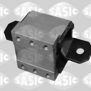 Must-Have Motorsteun Sasic 2706172