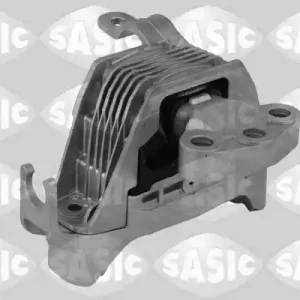 Voordeelprijs Motorsteun Sasic 2706177