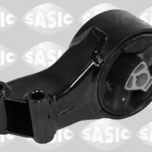 Fabrieksprijs Motorsteun Sasic 2706181