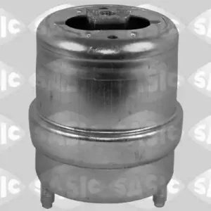 Groothandel Motorsteun Sasic 2706185