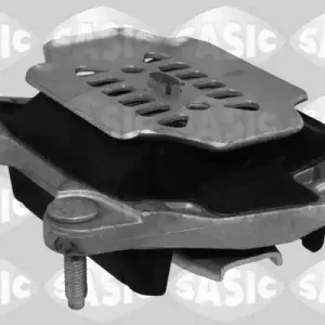 Koop Online Motorsteun Sasic 2706189