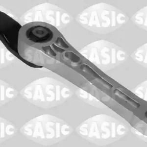 Hete Deal Motorsteun Sasic 2706198