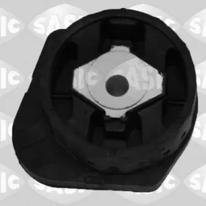 Nu Kopen Motorsteun Sasic 2706200