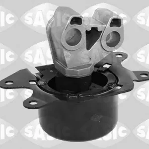 Motorsteun Sasic 2706204 Nieuwe Collectie