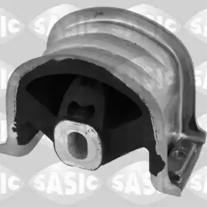 Gratis Retour Motorsteun Sasic 2706214