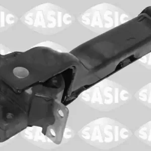 Flitsaanbieding Motorsteun Sasic 2706215