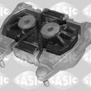 Shop Nu Motorsteun Sasic 2706221