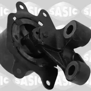 Exclusieve Aanbieding Motorsteun Sasic 2706225