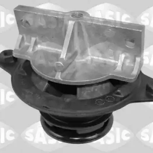 Must-Have Motorsteun Sasic 2706227