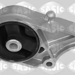 Speciale Aanbieding Motorsteun Sasic 2706229