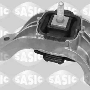 Exclusieve Aanbieding Motorsteun Sasic 2706232