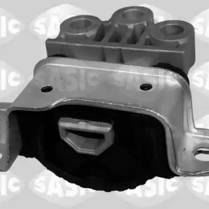 Gereduceerde Prijs Motorsteun Sasic 2706233
