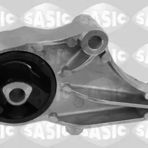 Express Levering Motorsteun Sasic 2706234