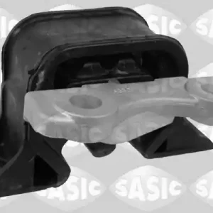 Veilige Betaling Motorsteun Sasic 2706240