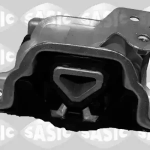 Koop Online Motorsteun Sasic 2706241
