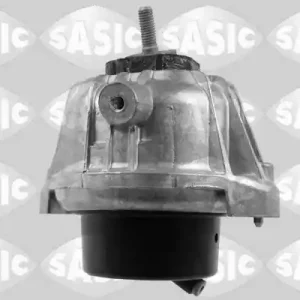 Weekendaanbieding Motorsteun Sasic 2706252