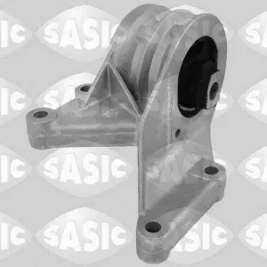 Beperkt Aanbod Motorsteun Sasic 2706258