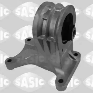 Tijdelijk Beschikbaar Motorsteun Sasic 2706261