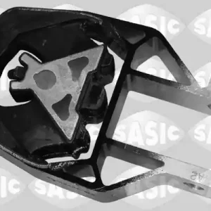 Alleen Vandaag Motorsteun Sasic 2706267